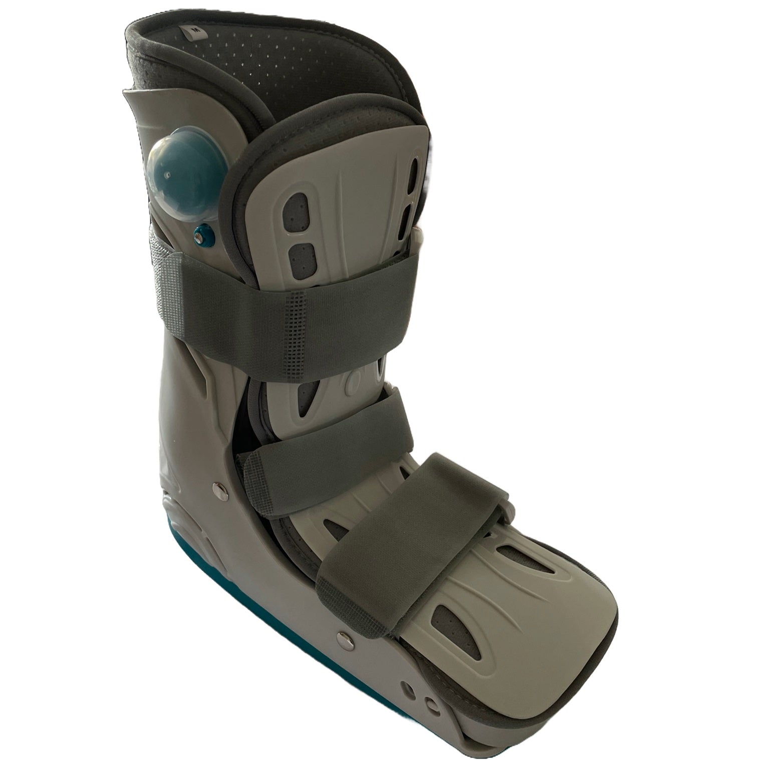 Supportive Boot Adult Orthopaedic Boots & Foot Supports | Physiosupplies