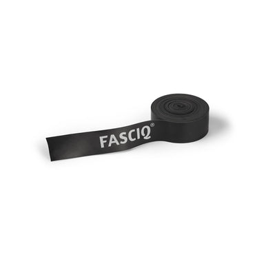 FASCIQ Flossband 1 mm: 2.5 cm x 208 cm