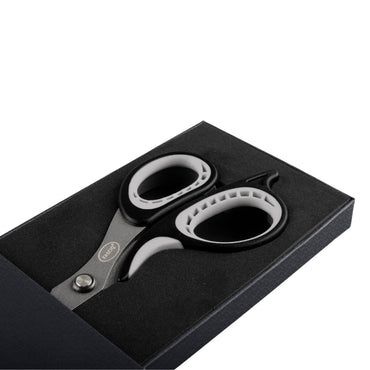 High Quality Scissors