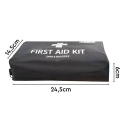 First Aid Kit