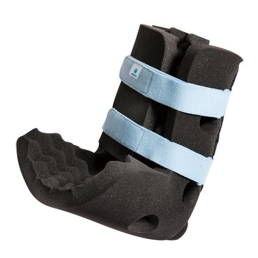 Foot Positioner