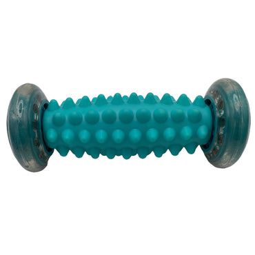 Foot Massage Roller