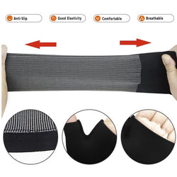 Compression Forearm Sleeve