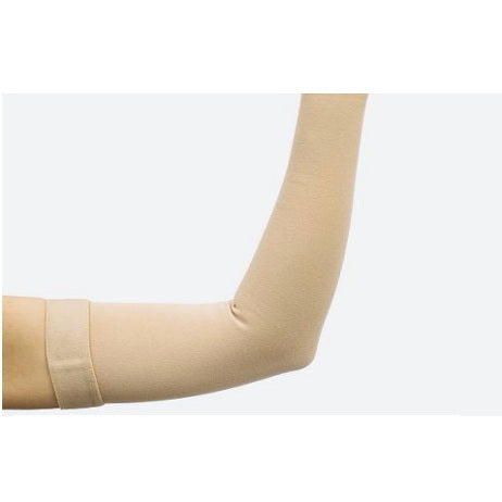 Compression Arm Support Sleeve (With Silicone Inserts)