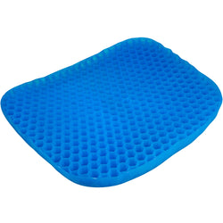 Sitting Cushion