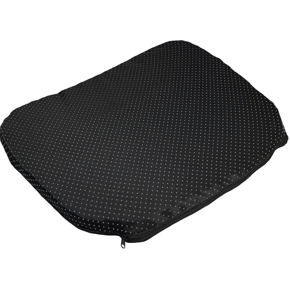 Gel Sitting Cushion