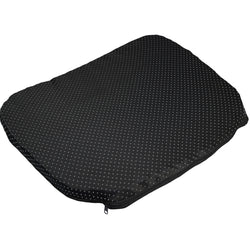 Gel Sitting Cushion