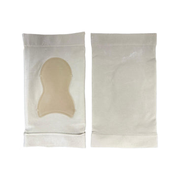 Protective Sock with GEL for Achilles and Heel