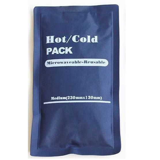 Sterofreeze Instant Ice Packs – Physiosupplies