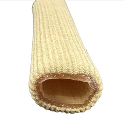 Protective Toe Tube with Protective GEL