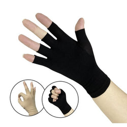 Arthritis Gloves