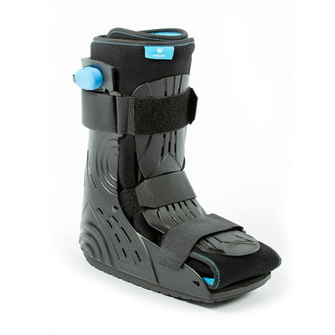 GoFit Walker Orthopedic Boot - Short 11 inch