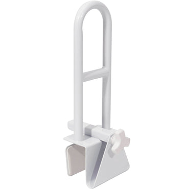 Bathroom Grab Bar