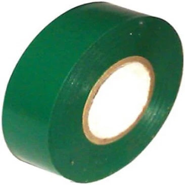 Sock Tape