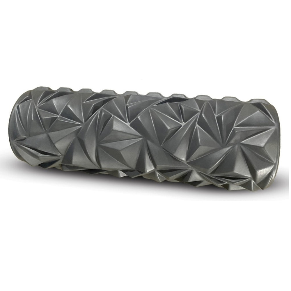 Sveltus Wellness Massage Foam Roller