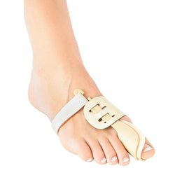 Bunion - Hallux Valgus Night Splint