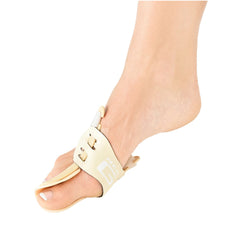 Bunion - Hallux Valgus Night Splint