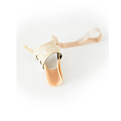 Bunion - Hallux Valgus Night Splint