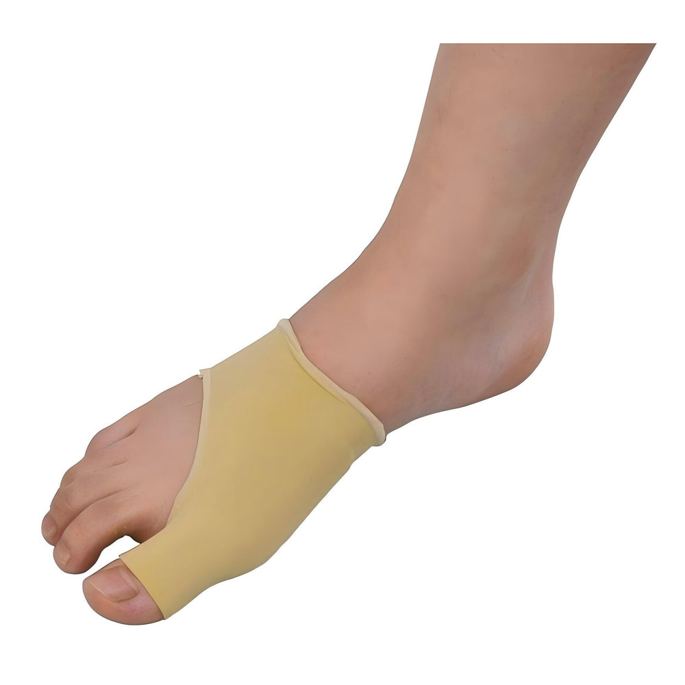 Protective Sock with GEL for Hallux Valgus