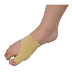 Protective Sock with GEL for Hallux Valgus