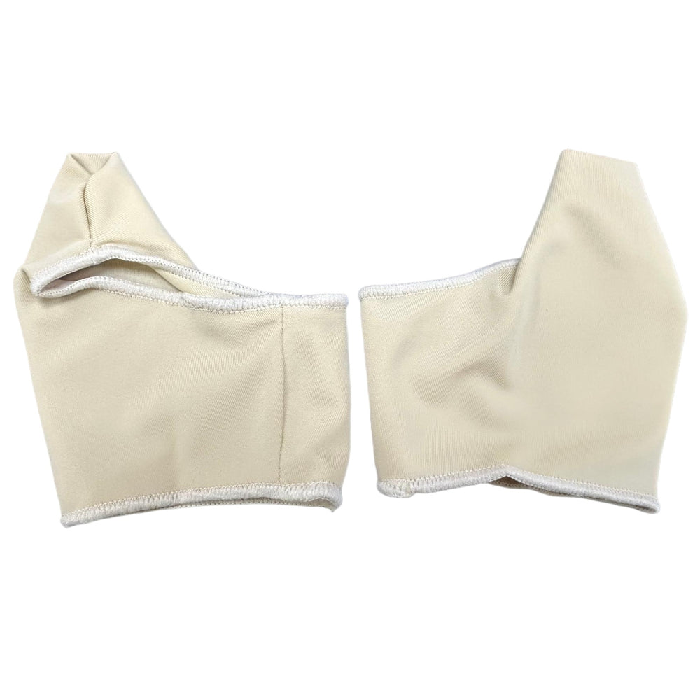 Protective Sock with GEL for Hallux Valgus