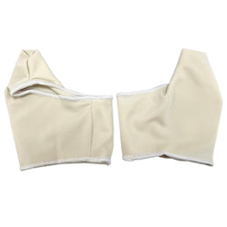 Protective Sock with GEL for Hallux Valgus
