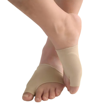 Protective Sock with GEL for Hallux Valgus