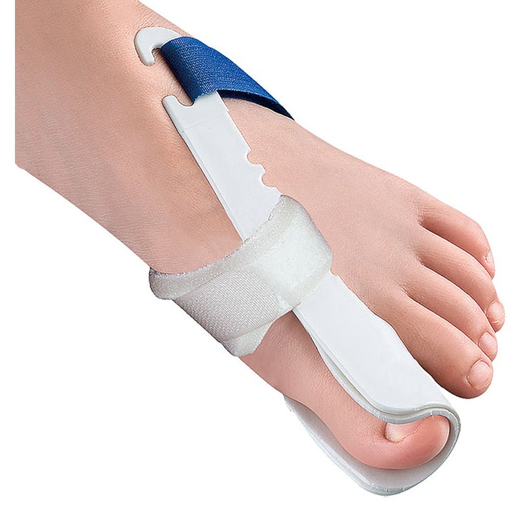 Bunion Night Splint