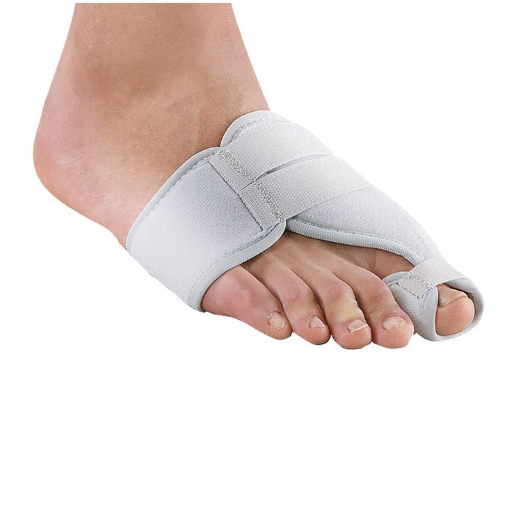 Hallux valgus Support
