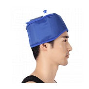 Cold Therapy System - Head Wrap Only