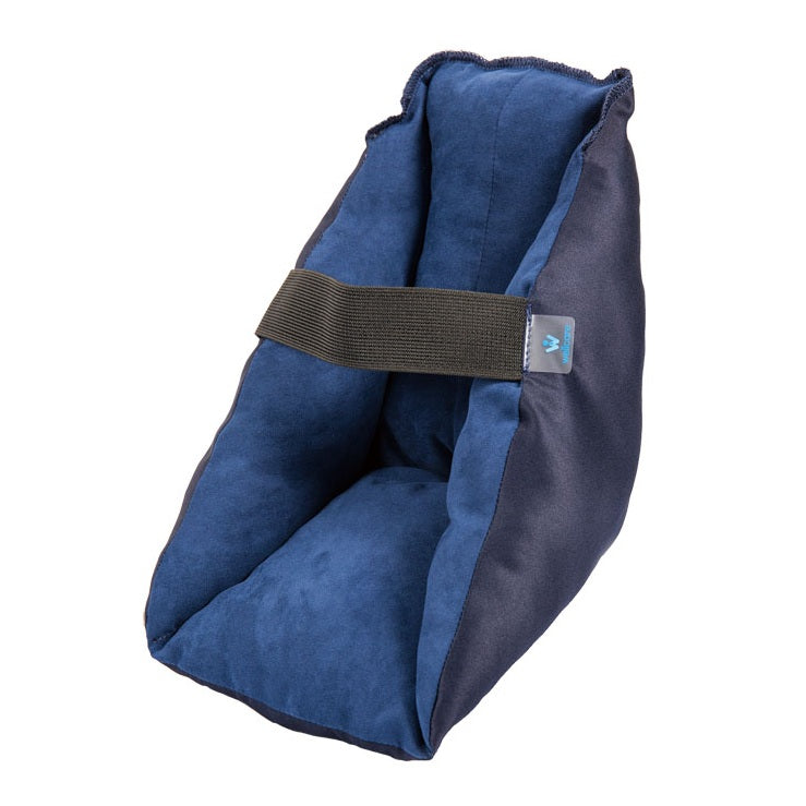 Heel Pillow