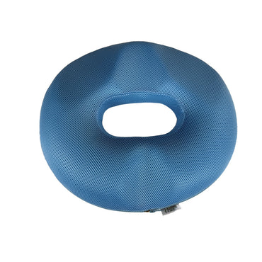 Hemmka Health Anatomical Ring / Hemorrhoids Cushion