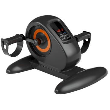 Electric Pedal Exrciser