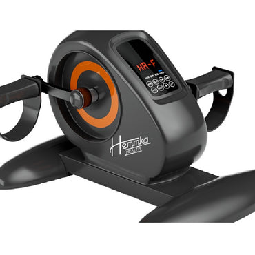 Motorised Pedal Exerciser