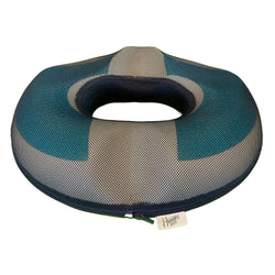 Ring Cushion with Cooling Gel