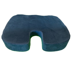 Coccyx Pain Relief Cushion