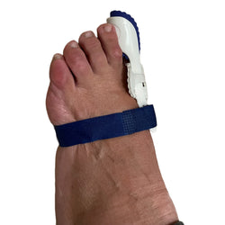 Bunions Support