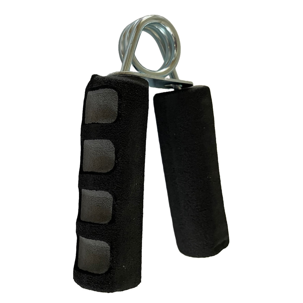 Hemmka Health Hand Grip Trainer