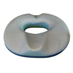 Anatomical Donut Cushion