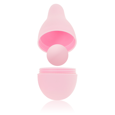 Pelvic Floor Developer Kegel Weight System