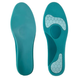 Performance Silicone Insoles