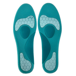 Quality Silicone Insoles