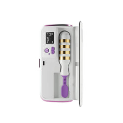 iTouch Go Gold Wireless Pelvic Floor Exerciser