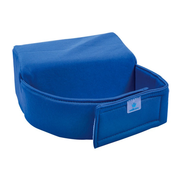 Joint Positioner Cushion