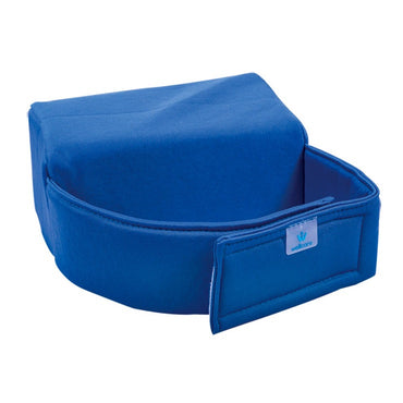 Joint Positioner Cushion