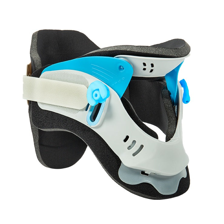 Neck - K Collar