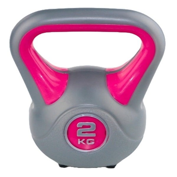 Sveltus Kettlebells