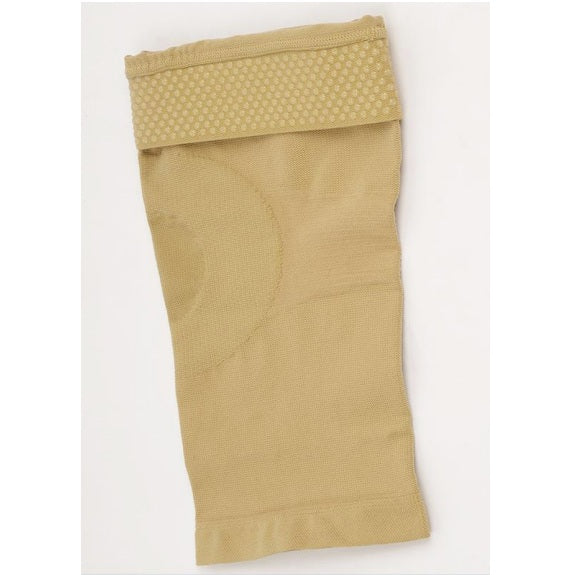 Arthritis Knee Support