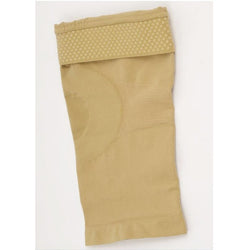 Arthritis Knee Support