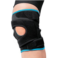 Knee - Patella Tracker